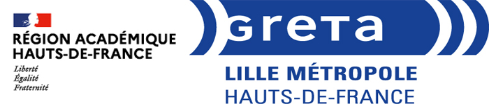 Logo Greta